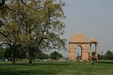 India - 15